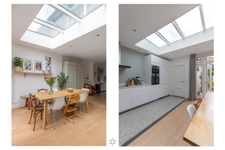 Foto 14 van Keizer Ottostraat 87