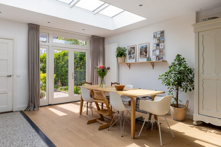 Foto 15 van Keizer Ottostraat 87