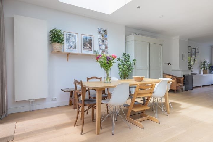 Foto 16 van Keizer Ottostraat 87