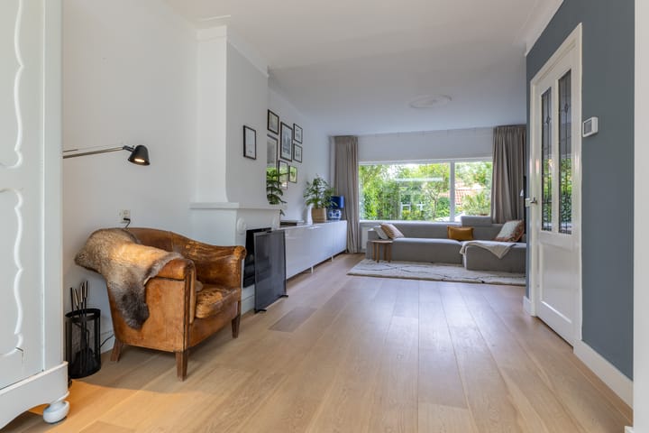 Foto 17 van Keizer Ottostraat 87