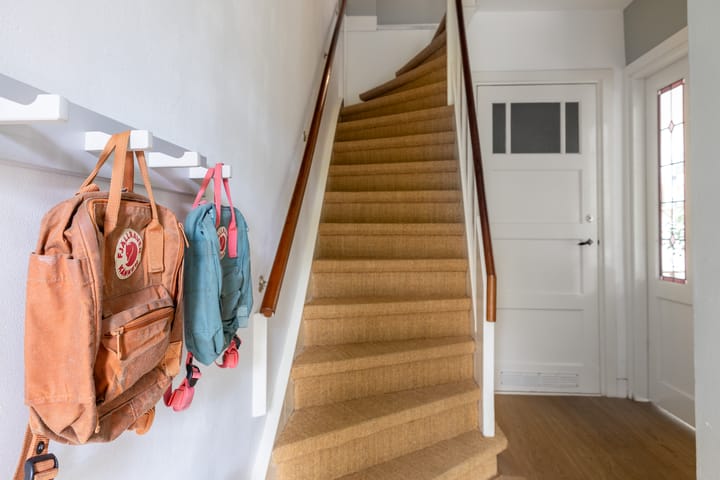 Foto 18 van Keizer Ottostraat 87