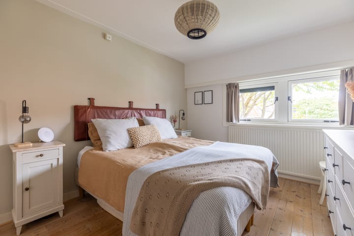 Foto 19 van Keizer Ottostraat 87