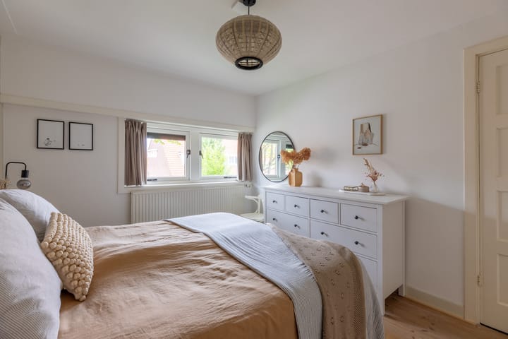 Foto 20 van Keizer Ottostraat 87