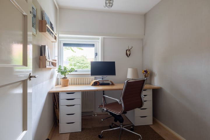 Foto 23 van Keizer Ottostraat 87