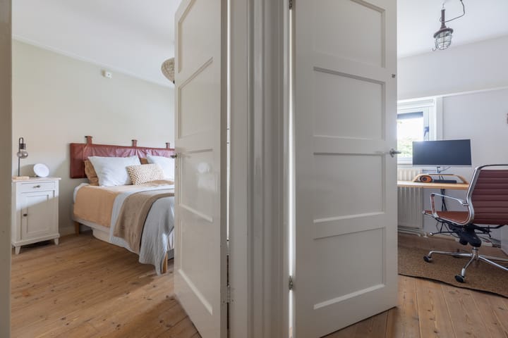 Foto 24 van Keizer Ottostraat 87