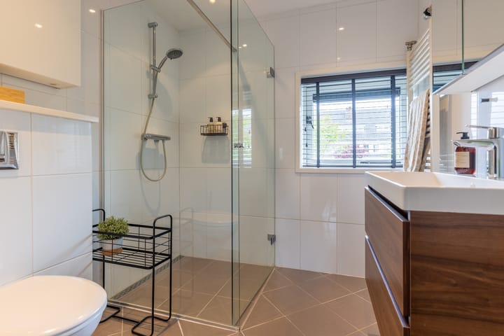 Foto 25 van Keizer Ottostraat 87