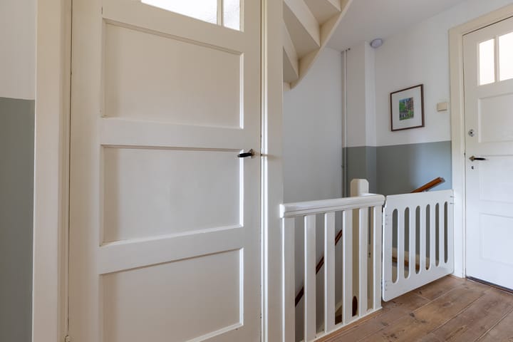 Foto 26 van Keizer Ottostraat 87