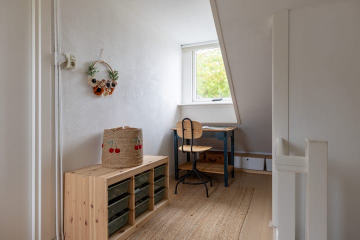 Foto 28 van Keizer Ottostraat 87