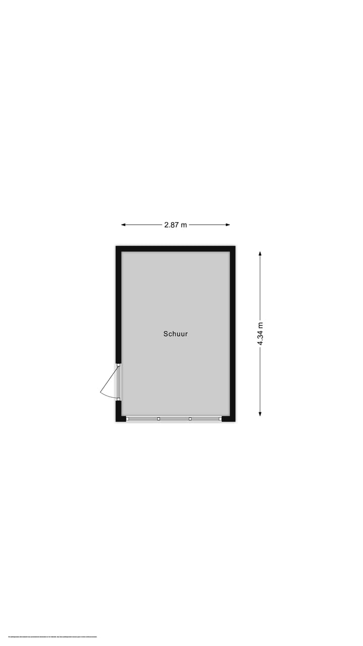 Foto 40 van Keizer Ottostraat 87