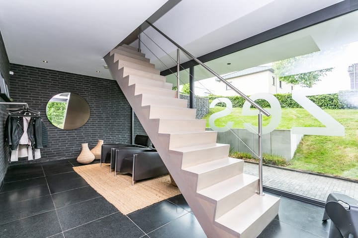 Foto 4 van Madelief 6