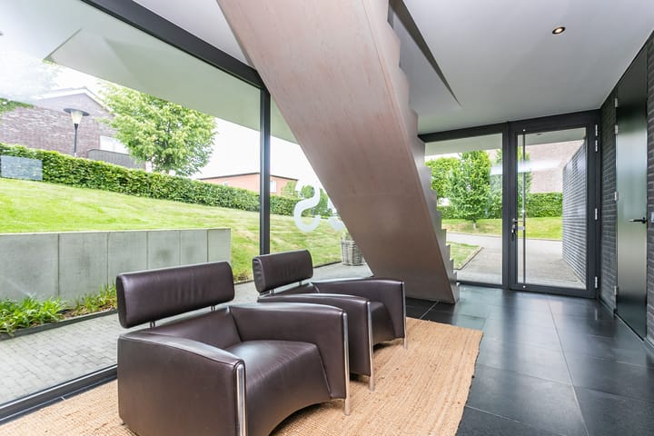 Foto 5 van Madelief 6