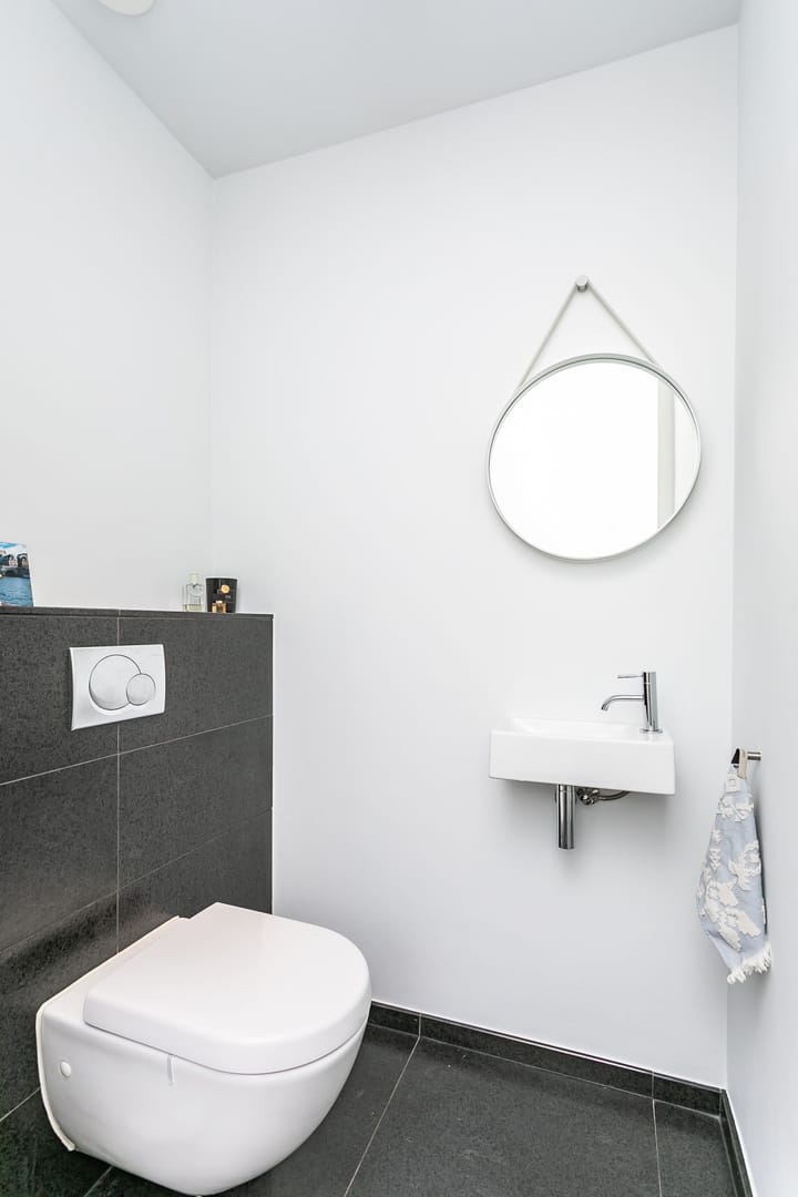 Foto 6 van Madelief 6