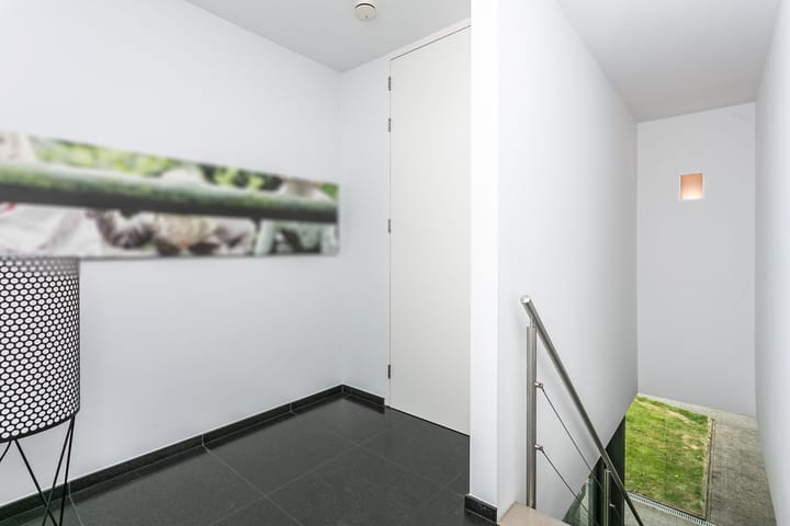 Foto 7 van Madelief 6