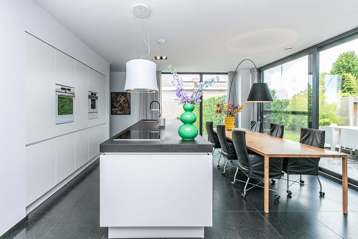 Foto 8 van Madelief 6