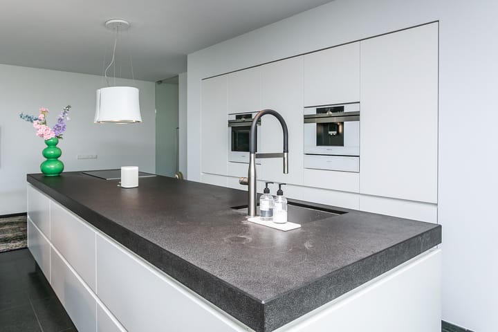 Foto 9 van Madelief 6