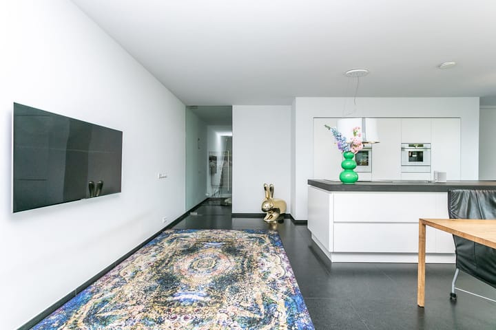 Foto 11 van Madelief 6