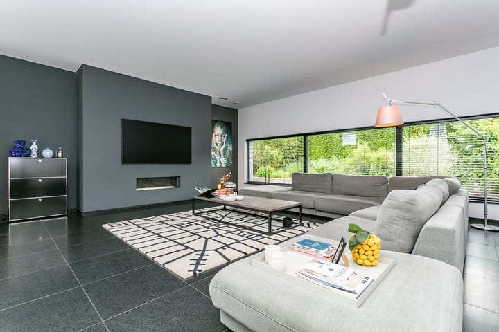 Foto 14 van Madelief 6