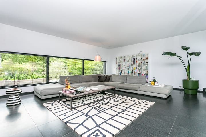 Foto 15 van Madelief 6