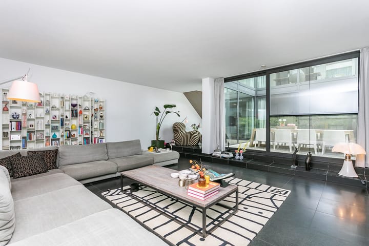 Foto 16 van Madelief 6