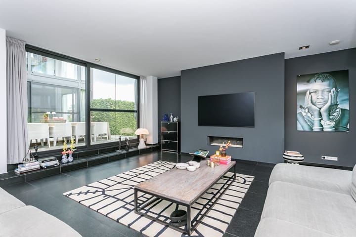 Foto 17 van Madelief 6