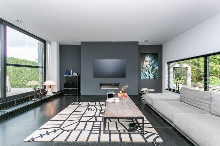 Foto 18 van Madelief 6