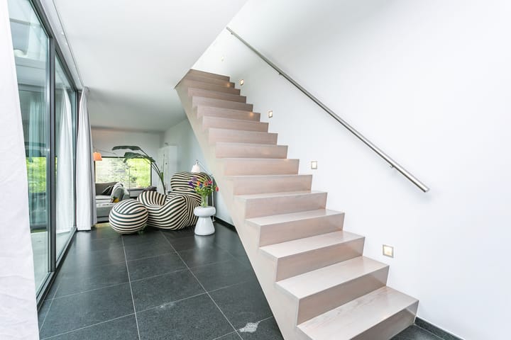 Foto 19 van Madelief 6