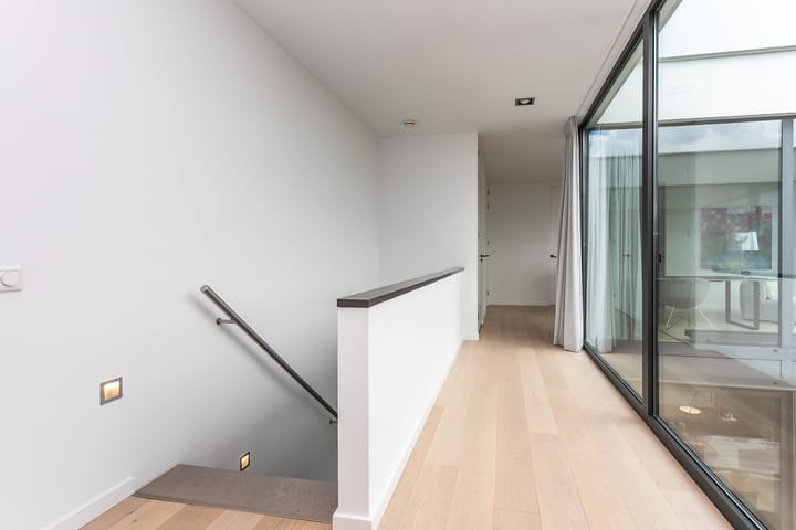 Foto 20 van Madelief 6