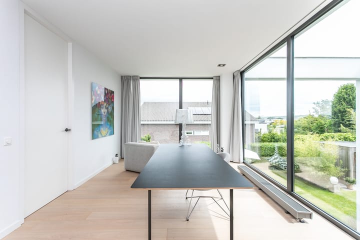 Foto 22 van Madelief 6