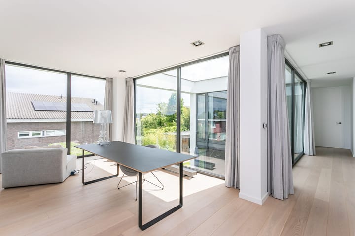 Foto 23 van Madelief 6