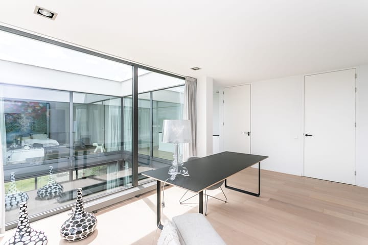 Foto 24 van Madelief 6