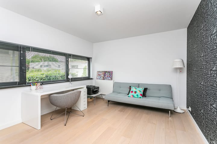 Foto 26 van Madelief 6