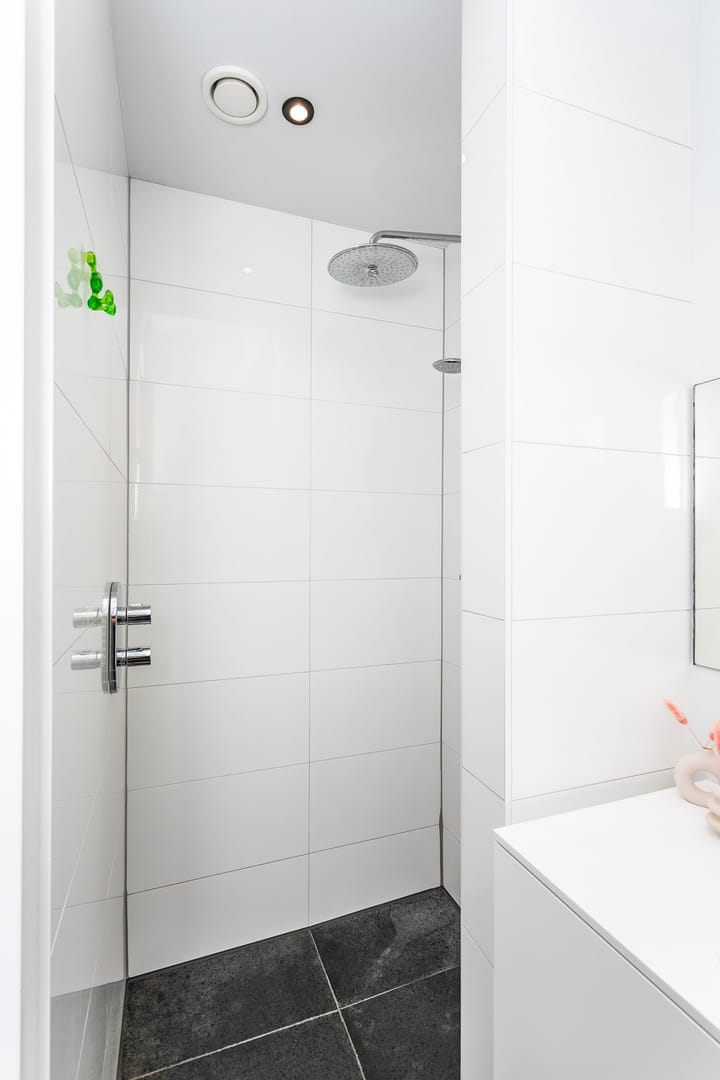 Foto 27 van Madelief 6