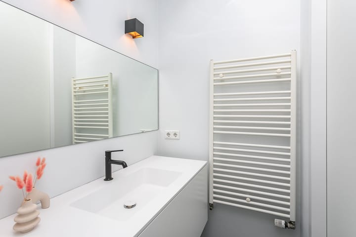 Foto 28 van Madelief 6