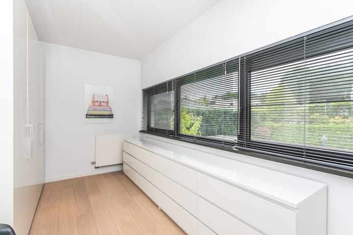 Foto 29 van Madelief 6