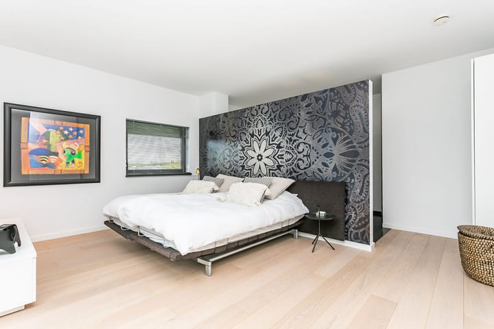 Foto 30 van Madelief 6