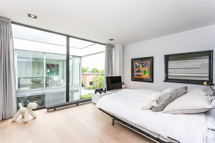 Foto 31 van Madelief 6