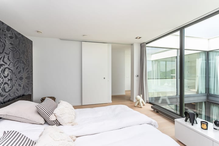 Foto 32 van Madelief 6