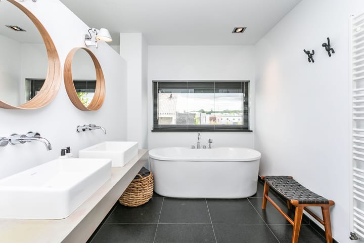 Foto 33 van Madelief 6