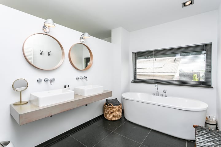 Foto 34 van Madelief 6