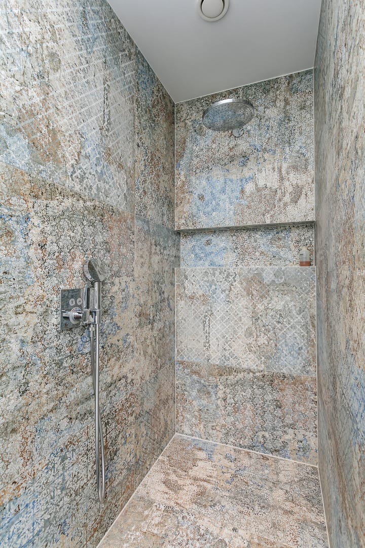 Foto 35 van Madelief 6