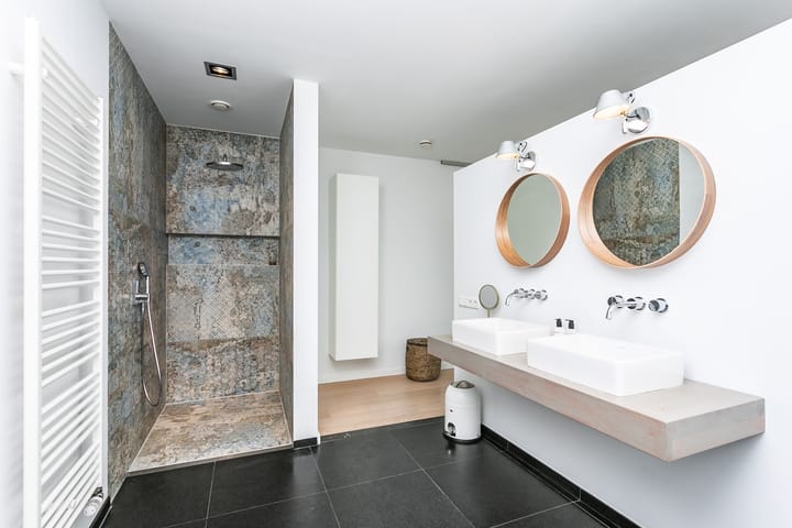 Foto 36 van Madelief 6