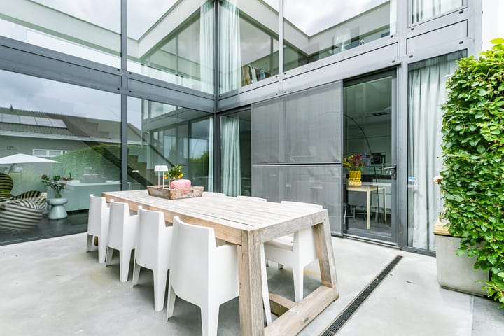 Foto 37 van Madelief 6