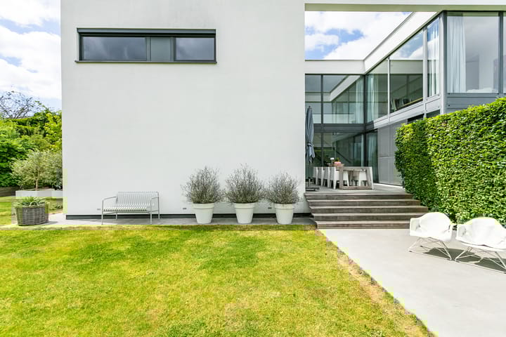 Foto 39 van Madelief 6