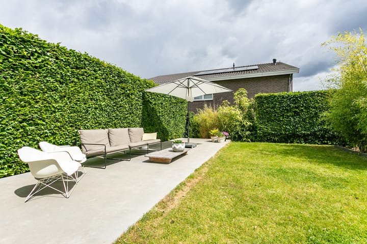 Foto 41 van Madelief 6