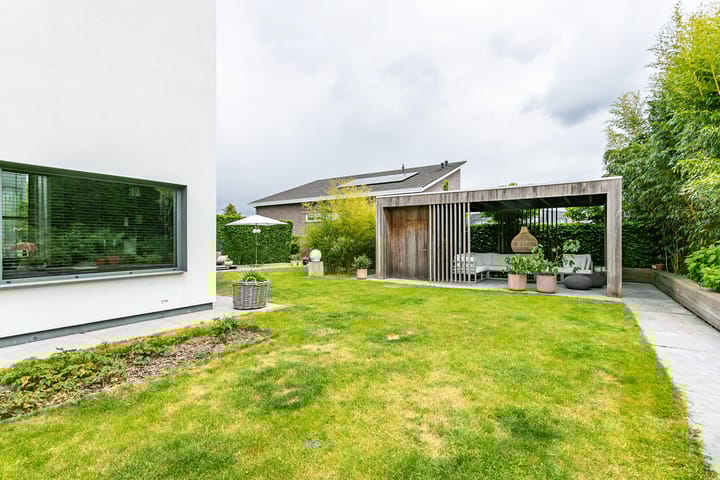 Foto 43 van Madelief 6