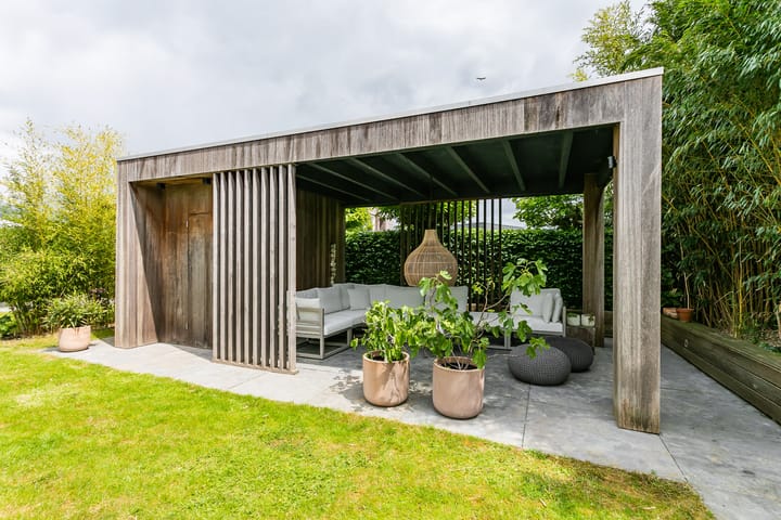 Foto 45 van Madelief 6