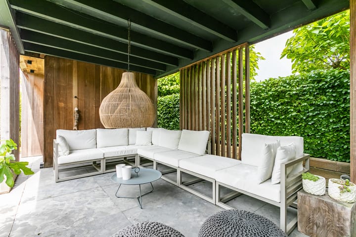 Foto 46 van Madelief 6