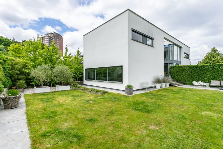 Foto 47 van Madelief 6