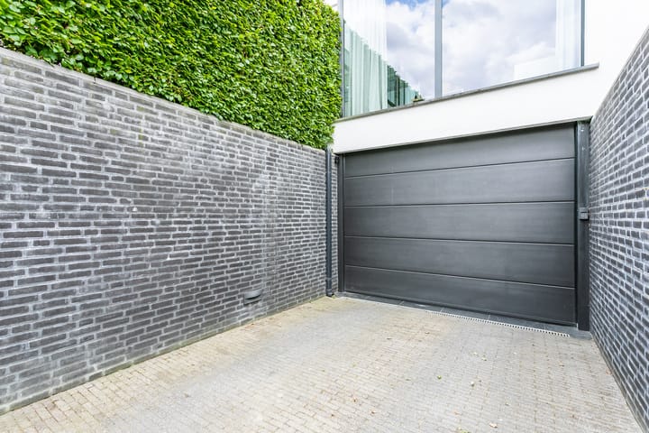 Foto 48 van Madelief 6