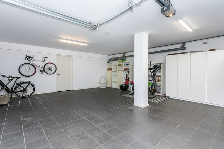 Foto 49 van Madelief 6